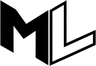 Michael Lin logo
